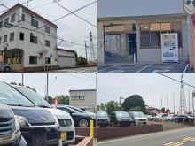 Car fect カーフェクト