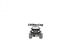 166Racing