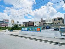株式会社G BASE