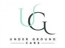 UNDER GROUND CARS | アンダーグラウンドカーズ