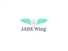 JADE Wing【ジェイドウィング】