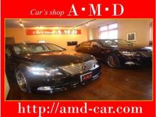 A.M.D 東京支店
