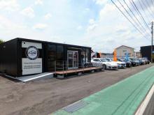 F-LINE