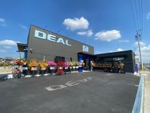 DEAL