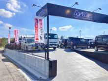 Asato Motors【アサトモータース】