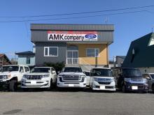 株式会社AMK.company