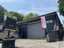 Iron Make【アイアンメイク】