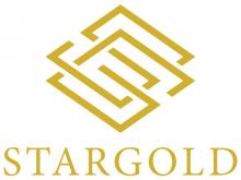 株式会社STARGOLD
