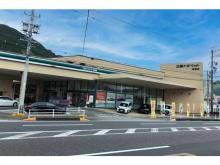 三重トヨペット(株) 尾鷲店
