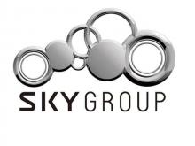 SKY Approved Car新潟 新潟店/モトーレンニイガタ(株)