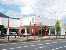 ホンダカーズ兵庫 東灘店