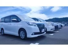 トヨタカローラ神戸(株) 中古車WEBアウトレット店