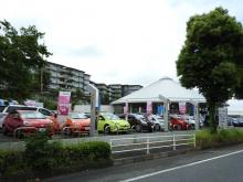 ユナイテッドトヨタ熊本株式会社 ネッツスクエア東店