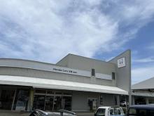 ホンダカーズ淡路 桑間店(認定中古車取扱店)