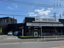MINI NEXT 湘南