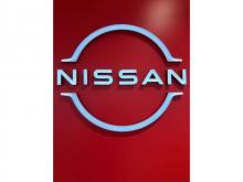 日産プリンス静岡販売(株) 三島中古車センター