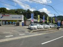 ロイヤルオート長崎