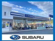 スバル中四国 カースポット東広島店