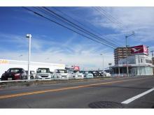 香川ダイハツモータース 丸亀原田店