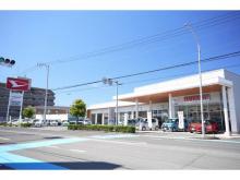 香川ダイハツモータース 丸亀土器店