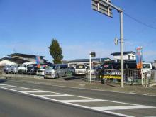 マック自動車販売