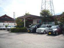Actia-Net