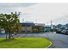 ホンダカーズ香取東 小見川店(認定中古車取扱店)