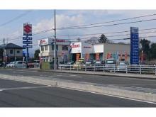 株式会社カーピット