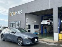 K PLUS