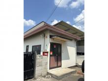株式会社FCインターナショナル