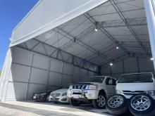 株式会社 アビー