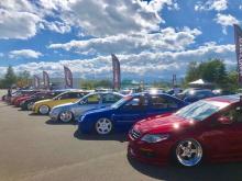 S-STYLE MOTOR WORX