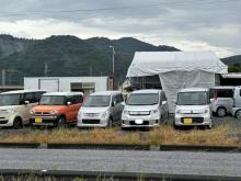 東京新弘貿易株式会社