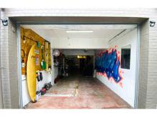 RISE DESIGN WORKS 尼崎