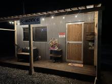 K-WORKS