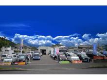 株式会社アイリンクエンタープライズ