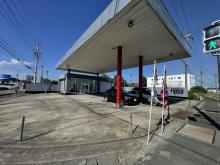 SL BROTHERS株式会社