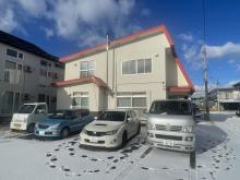 株式会社VERTEXDRIVE