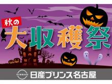 日産プリンス名古屋販売(株) カートピア中川