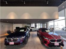 Gunma BMW BMW Premium Selection 館林