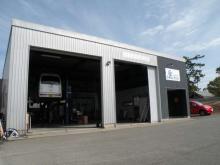 GARAGE FINAL