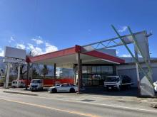 カーサポート カルペディエム