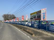 トラック コンフロント 株式会社コンフロント