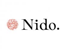 Nido.