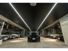 有限会社プライム