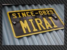 株式会社未来オートサービス