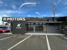 K-MOTORS