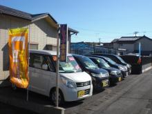 くるまや金太郎