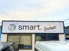 smart.outlet
