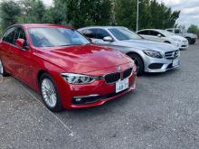 株式会社ユーロテラス